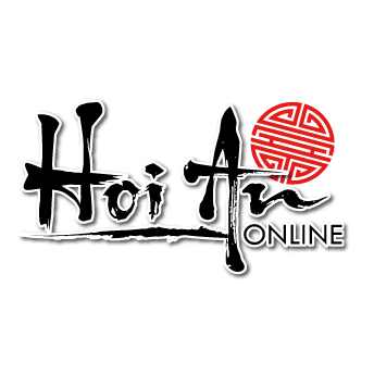 hoi-an-online